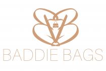 BADDIE BAGS