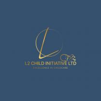 L2 CHILD INITIATIVE LTD EXCELLENCE IN CHILDCARE