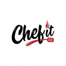 Chef-it