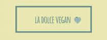 LA DOLCE VEGAN