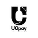 UCpay