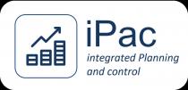 ¡PAC INTEGRATED PLANNING AND CONTROL