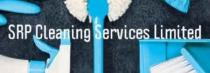 SRP CLEANING SERVICES LIMITED