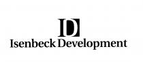 ID Isenbeck Development