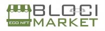 BlociMarket Eco NFT