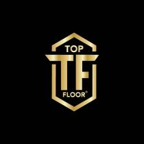 TOP TF FLOOR C