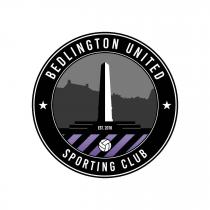 Bedlington United Sporting Club