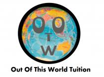 Out Of This World Tuition OOTW