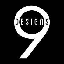 9 DESIGNS