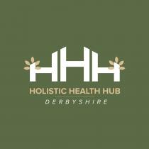 HHH HOLISTIC HEALTH HUB DERBYSHIRE