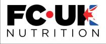 FC.UK Nutrition