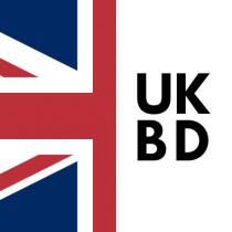 UK BD