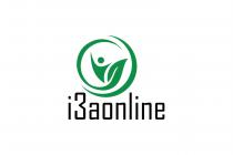 I3AONLINE