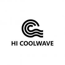 HI COOLWAVE