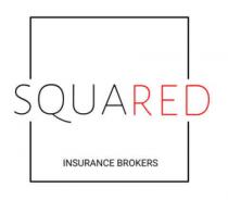 SQUARED INSURANCE BROKERS