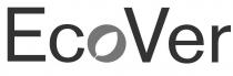ECOVER