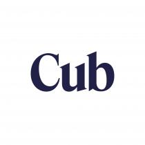 CUB