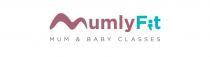 MUMLYFIT MUM & BABY CLASSES