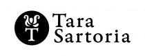 T TARA SARTORIA