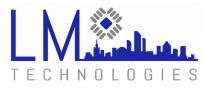 LM TECHNOLOGIES