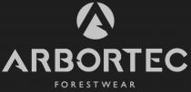 ARBORTEC FORESTWEAR