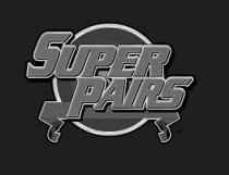 SUPER PAIRS