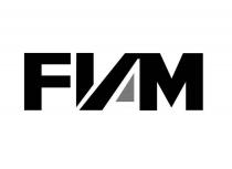 FM