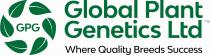 GLOBAL PLANT GPG GENETICS LTD TM WHERE QUALITY BREEDS SUCCESS