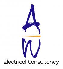 A W Electrical Consultancy