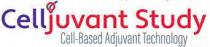 CELLJUVANT STUDY CELL-BASED ADJUVANT TECHNOLOGY