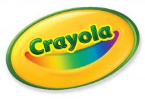 CRAYOLA