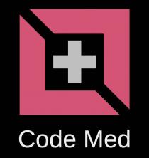 Code Med