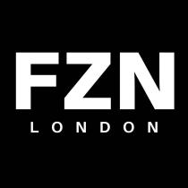 FZN LONDON