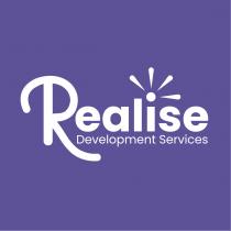 REALISE DEVELOPMENT SERVICES