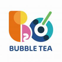 B20 BUBBLE TEA