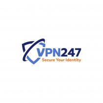 VPN247 Secure Your Identity