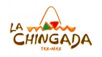 LA CHINGADA TEX-MEX