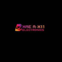 XAE A-X11 ELECTRONICS