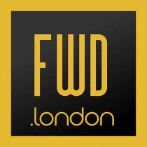 FWD.london