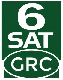 6SAT GRC