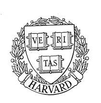 VERITAS HARVARD