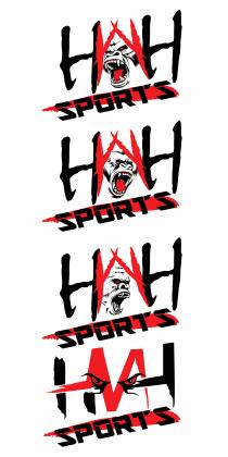 HMH Sports