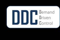 DDC DEMAND DRIVEN CONTROL