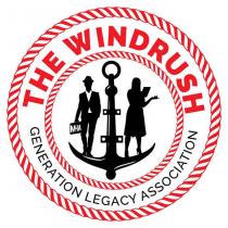 The Windrush Generation Legacy Association MHA