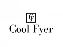 COOL FYER