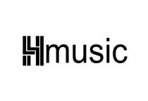 Hmusic