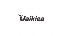 Uaikiea