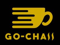 Go-Chaii