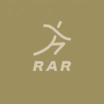 RAR