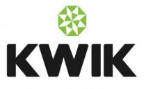 KWIK